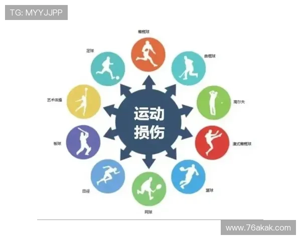 182体育：青少年体育教育的重要性与实施方法