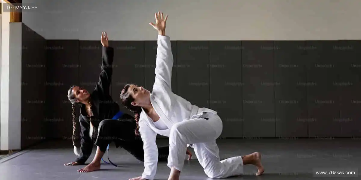 🏀全明星阵容，震撼来袭！篮球联赛官网，每一场都是视觉盛宴！🎯💥